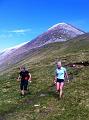 Leg 3 (2)